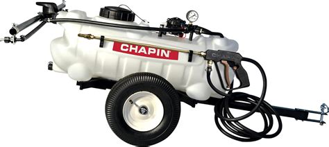 6 Best ATV Sprayers With Booms 2022 (Reviews) - Best Garden & Outdoors