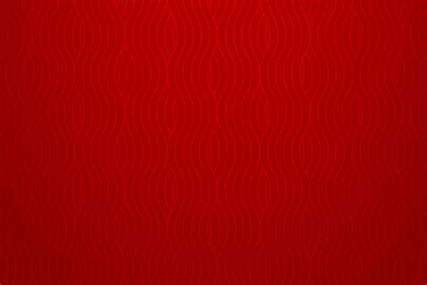 Red Backgrounds with Wavy Lines Vertical Graphic by Djoe N Reiz ...