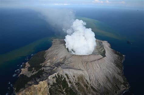 Science agency charged over Whakaari/White Island eruption stands by its people - NZ Herald