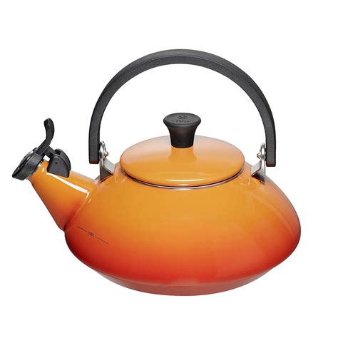 Best asian stainless steel tea kettle - 4U Life