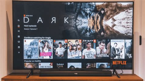 Top 6 Smart TV Brands: How to Choose the Right One