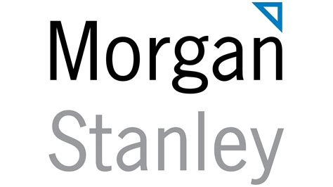 Morgan Stanley Logo y símbolo, significado, historia, PNG, marca