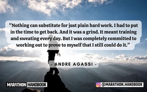 31 Inspirational Training Quotes To Ignite Your Ambition