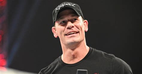 John Cena Is Bigger Than WWE, Breaking Up The Street Profits, More WWE ...