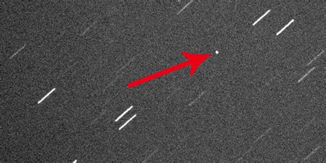 Watch as bus-sized asteroid ‘2023 BU’ zips past Earth | Fox Weather