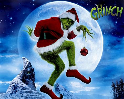 Free Grinch, Download Free Grinch png images, Free ClipArts on Clipart ...