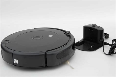 iRobot Roomba 692 - Consumer NZ