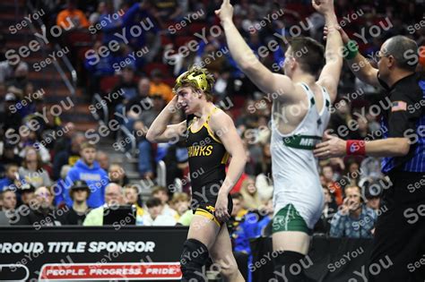 2023 State Wrestling Championship - 1A - 2A - 3A - messengernews