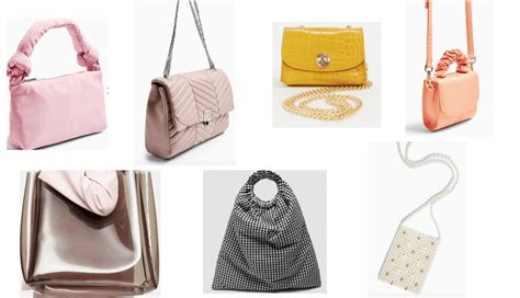 Accessories Trends 2020: The Must-Have Pieces to Buy Now - College Fashion