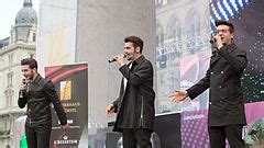 Category:Il Volo - Eurovision Village ESC2015 Vienna - Wikimedia Commons