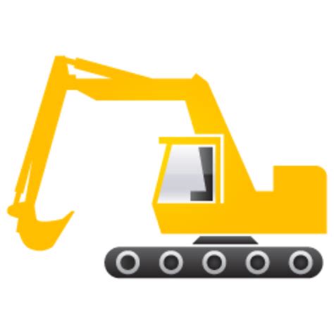 Crane clipart digger, Crane digger Transparent FREE for download on WebStockReview 2023