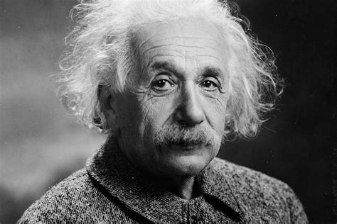 Albert Einstein: Genius and Anti-racist | JSTOR Daily