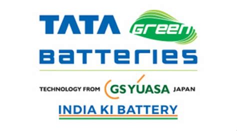 Tata Green Battery at Rs 4000 in Salem | ID: 2849540012930