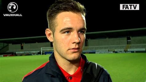 Adam Armstrong (footballer) - Alchetron, the free social encyclopedia