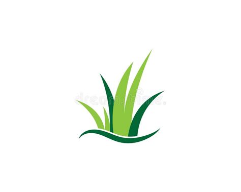 Grass Logo Stock Illustrations – 65,920 Grass Logo Stock Illustrations, Vectors & Clipart ...