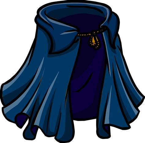 Image - Battle Cape icon.png | Club Penguin Wiki | FANDOM powered by Wikia