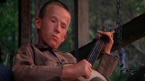 Deliverance Anniversary: A look at the iconic Dueling Banjos