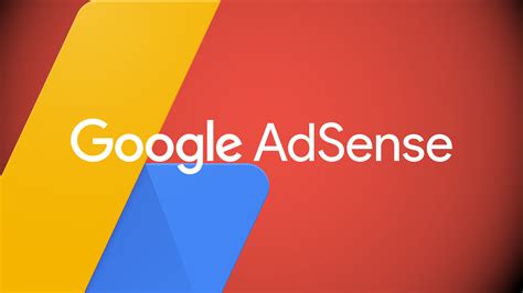 How To Login In Google Adsense Google Adsense Account Approve Quiz ...