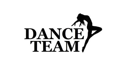 high school dance team clipart 10 free Cliparts | Download images on Clipground 2024