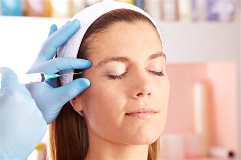 How to Get Certified in Botox Injections | National Laser Institute