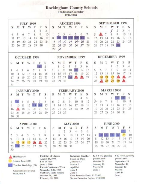 Rockingham County Va School Calendar 2024-25 - Annie Brianna