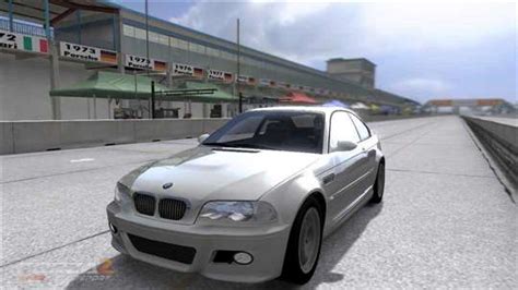 Forza Motorsport 2 review | Ars Technica