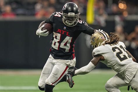 Saints 27, Falcons 26: Instant analysis of New Orleans’ Week 1 victory