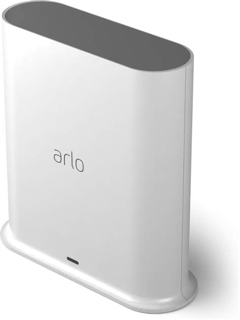 Arlo Smart Hub | NetOnNet