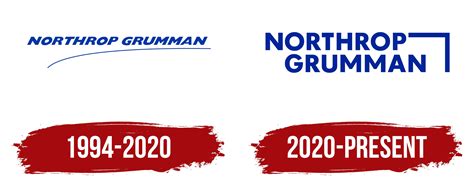 Northrop Grumman Logo