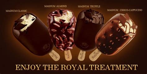 Magnum Ice Cream Flavors Follow Chocoholics Philippines at http ...