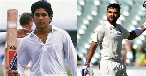 5 Batsmen to score most centuries in their first 150 Test innings - FeatureCricket