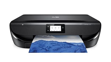 The Best Sublimation Ink For Hp Officejet 3830 Printer - Your Best Life