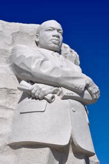 Celebrate Martin Luther King Jr. Day in the Most Meaningful Way | Lesson Planet