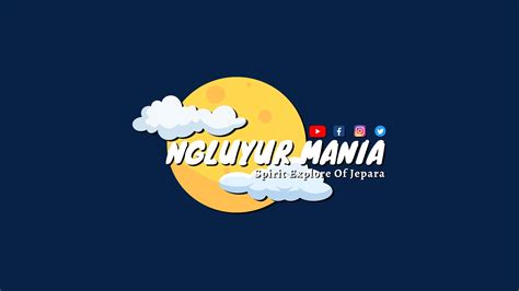 Wisata JEPARA {Ngluyur Mania}