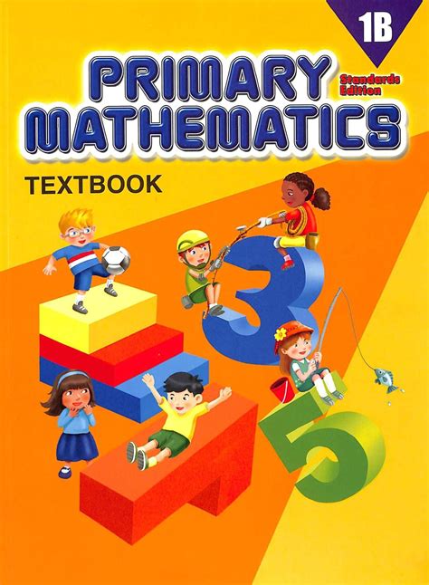 Math Stories For Kids