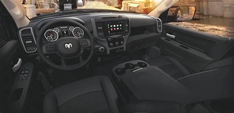 2020 Ram 3500 Specs, Prices and Photos | Luther Brookdale Chrysler Jeep ...