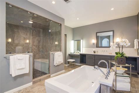 9 Key Tips and Tricks for Planning a Bathroom Remodel