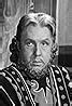 Frank Thring - Biography - IMDb