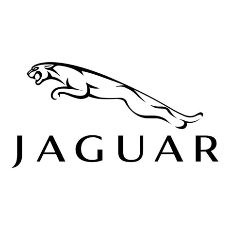 Jaguar Car Logo Images - Infoupdate.org