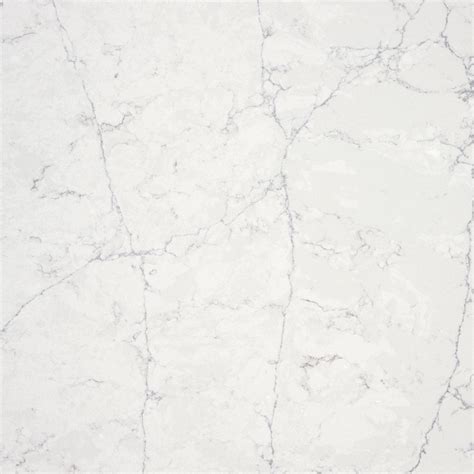 Pearl Jasmine Silestone Quartz | Countertops, Cost, Reviews