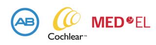 Cochlear Implants | Happy Ears Hearing Center