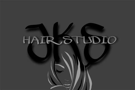 JKS HAIR STUDIO - Clarksville - Book Online - Prices, Reviews, Photos