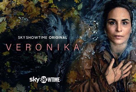 SkyShowtime announces new original series and exclusives arriving in 2024 | SkyShowtime Newsroom