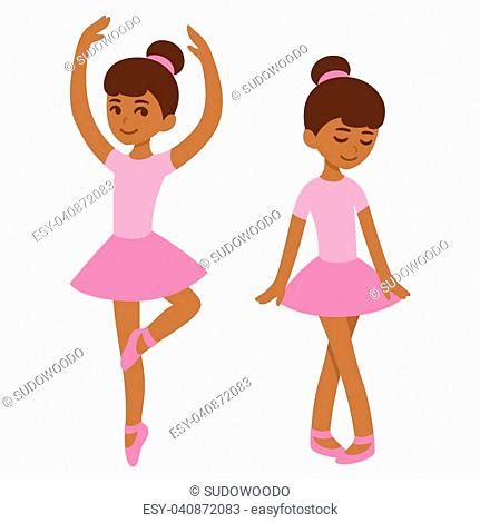 child ballet clipart - Clip Art Library - Clip Art Library