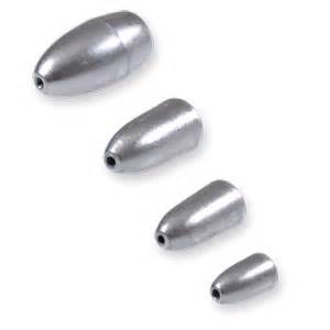 Tungsten in Military Use