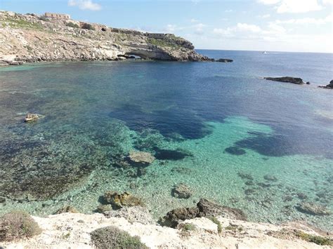 THE 15 BEST Things to Do in Lampedusa (2024)