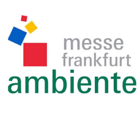 iF Design - Messe Frankfurt | Heimtextil, Ambiente, Tendence