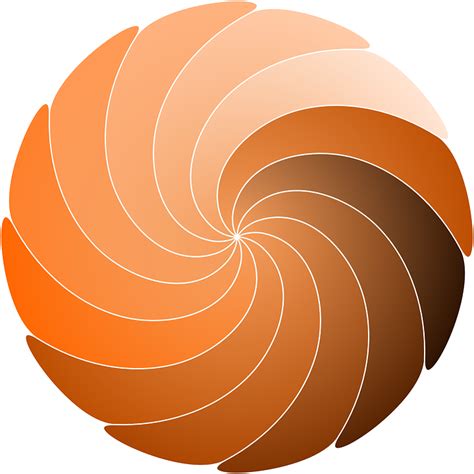 Spirale Cercle Tourbillon · Images vectorielles gratuites sur Pixabay