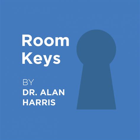 Room Keys – IMAGO