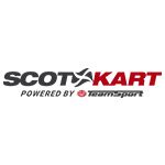 Scotkart Cambuslang - Go Karting Tickets United Kingdom